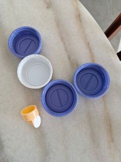 (Category: ) located in . Submitted by engracia.peiting (Listing ID 1346846038, Image 1). Description: .