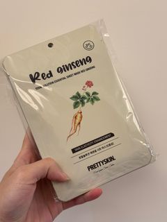 由 hazelnutsbee (刊登 ID 1346714113，圖片 1) 提交，位於 的 (類別：)，說明：。