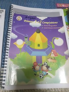 (Category: ) located in . Submitted by divya4march (Listing ID 1346824205, Image 1). Description: .