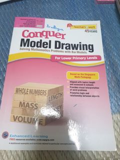 (Category: ) located in . Submitted by divya4march (Listing ID 1346825847, Image 1). Description: .