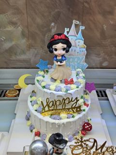(Category: ) located in . Submitted by sugarfreebakes (Listing ID 1346866860, Image 1). Description: .