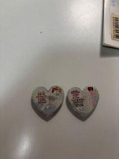 （分類：）位於 。 由 Agnes_0513_ 提交（商品編號 1346780788，圖片 1）。簡介： 。