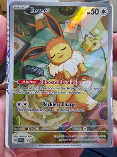 (Category: ) located in . Submitted by kiwigg (Listing ID 1346676839, Image 1). Description: .