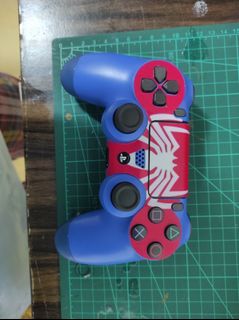 (Category: ) located in . Submitted by ijinteahshop (Listing ID 1346788484, Image 1). Description: .