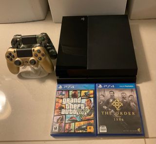 (Category: ) located in . Submitted by 1edry (Listing ID 1346839844, Image 1). Description: .