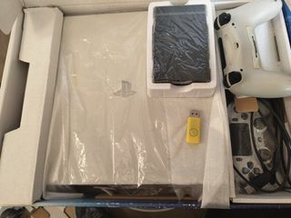 （分類：）位於 。 由 simon61227 提交（商品編號 1346670573，圖片 1）。簡介： 。