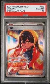 （分類：）位於 。 由 80808 提交（商品編號 1346818145，圖片 1）。簡介： 。