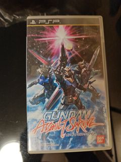 （分類：）位於 。 由 heman104 提交（商品編號 1346829200，圖片 1）。簡介： 。