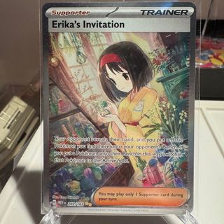 （分類：）位於 。 由 misereeeee 提交（商品編號 1346717387，圖片 1）。簡介： 。