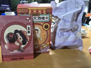 (Category: ) located in . Submitted by nanakolee (Listing ID 1346854784, Image 1). Description: .