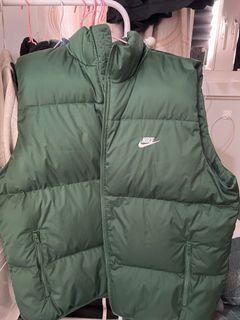 （分類：）位於 。 由 aruchimaru 提交（商品編號 1346708101，圖片 1）。簡介： 。