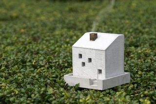 （分類：）位於 。 由 kokonis 提交（商品編號 1346831254，圖片 1）。簡介： 。