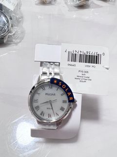 （分類：）位於 。 由 tsoii 提交（商品編號 1346689284，圖片 1）。簡介： 。