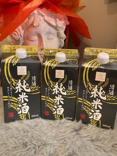 (Category: ) located in . Submitted by muneng0909 (Listing ID 1346689957, Image 1). Description: .