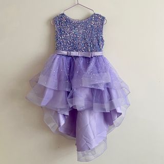 (Category: ) located in . Submitted by reloveshop.ph (Listing ID 1346722527, Image 1). Description: .