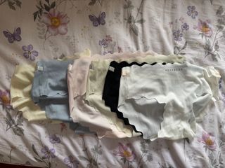 (Category: ) located in . Submitted by cand1es (Listing ID 1346714805, Image 1). Description: .
