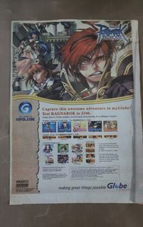 (Category: ) located in . Submitted by agames (Listing ID 1346670440, Image 1). Description: .