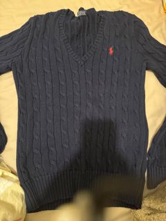 （分類：）位於 。 由 yukihecheung 提交（商品編號 1346044955，圖片 1）。簡介： 。
