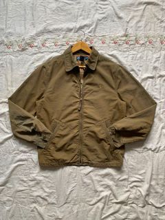 (Category: ) located in . Submitted by retothrifts (Listing ID 1346743640, Image 1). Description: .