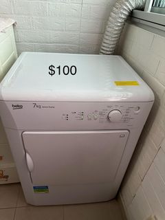 (Category: ) located in . Submitted by kennethchan881 (Listing ID 1346843864, Image 1). Description: .