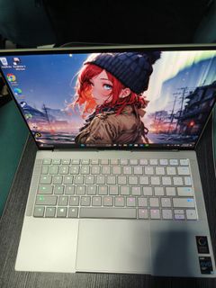 (Category: ) located in . Submitted by mrai90 (Listing ID 1346827665, Image 1). Description: .