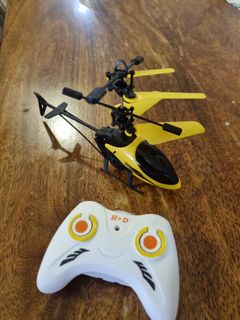 (Category: ) located in . Submitted by mching39 (Listing ID 1346683023, Image 1). Description: .
