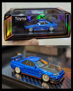 (Category: ) located in . Submitted by thundertoyz (Listing ID 1346750146, Image 1). Description: .