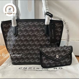 (Kategori: ) berada di . Dikirim oleh steffcorner (ID iklan 1346791435, Gambar 1). Deskripsi: .