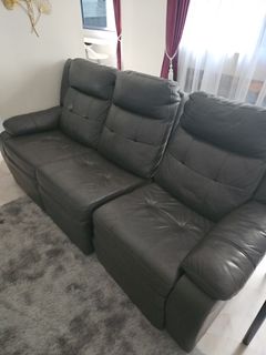 (Category: ) located in . Submitted by cyckick (Listing ID 1346697202, Image 1). Description: .