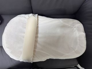 （分類：）位於 。 由 ballbmeow 提交（商品編號 1346840688，圖片 1）。簡介： 。