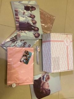 （分類：）位於 。 由 axellei 提交（商品編號 1346789963，圖片 1）。簡介： 。