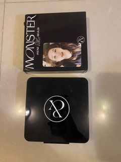 （分類：）位於 。 由 axellei 提交（商品編號 1346789707，圖片 1）。簡介： 。