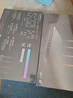 （分類：）位於 。 由 wilson099 提交（商品編號 1346744558，圖片 1）。簡介： 。
