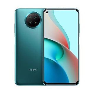 （分類：）位於 。 由 KW2000 提交（商品編號 1346834776，圖片 1）。簡介： 。
