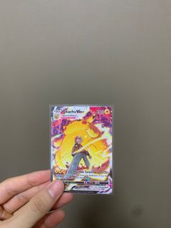 (Category: ) located in . Submitted by cardproxyofficial (Listing ID 1346741534, Image 1). Description: .