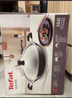 （分類：）位於 。 由 happy.beebeechoi 提交（商品編號 1346723023，圖片 1）。簡介： 。