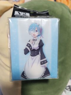 (Category: ) located in . Submitted by bickybong (Listing ID 1346779999, Image 1). Description: .