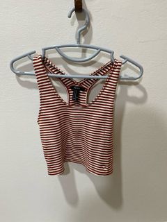 (Category: ) located in . Submitted by pushyclothes (Listing ID 1346810073, Image 1). Description: .