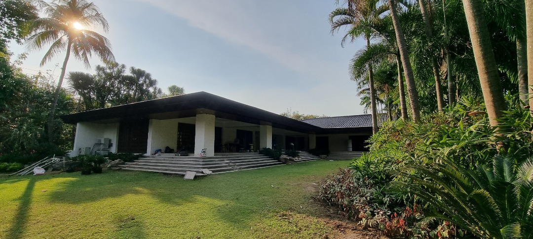 (Category: ) located in . Submitted by ruwel.broker (Listing ID 1346744809, Image 1). Description: .