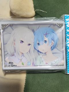 (Category: ) located in . Submitted by bickybong (Listing ID 1346779671, Image 1). Description: .