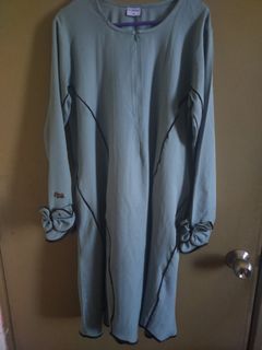 (Category: ) located in . Submitted by lucibearr (Listing ID 1346852858, Image 1). Description: .