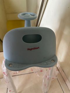 (Kategori: ) berada di . Dikirim oleh preloveddavinci (ID iklan 1346702836, Gambar 1). Deskripsi: .