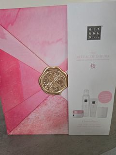 （分類：）位於 。 由 doublefish_27s 提交（商品編號 1346729230，圖片 1）。簡介： 。