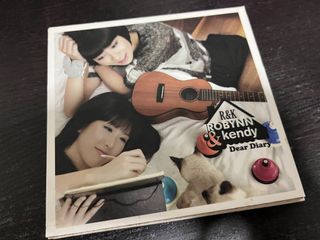 （分類：）位於 。 由 vincentyyt 提交（商品編號 1346831493，圖片 1）。簡介： 。
