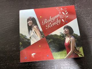 （分類：）位於 。 由 vincentyyt 提交（商品編號 1346832140，圖片 1）。簡介： 。
