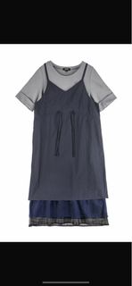 （分類：）位於 。 由 linchan122 提交（商品編號 1346845255，圖片 1）。簡介： 。