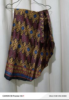 (Kategori: ) berada di . Dikirim oleh goodvalue1992 (ID iklan 1346825682, Gambar 1). Deskripsi: .