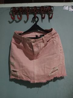(Kategori: ) berada di . Dikirim oleh junxjunior (ID iklan 1346694557, Gambar 1). Deskripsi: .