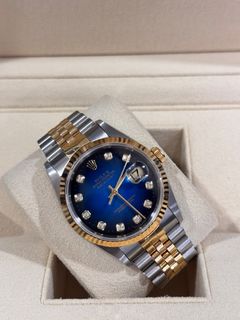(Category: ) located in . Submitted by chronosouth (Listing ID 1346686354, Image 1). Description: .