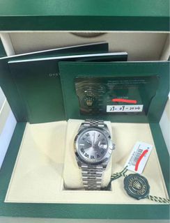 (Category: ) located in . Submitted by rogerwatch (Listing ID 1346815990, Image 1). Description: .